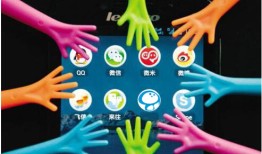有些APP为何能在在短时间内获得上亿用户量？