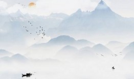 去北京旅游3天要多少钱，北京3日游费用只需600元左右，值得收藏