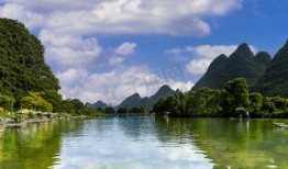 南京买房哪些楼盘更有实力？南京商住楼精装修房一室值得关注!